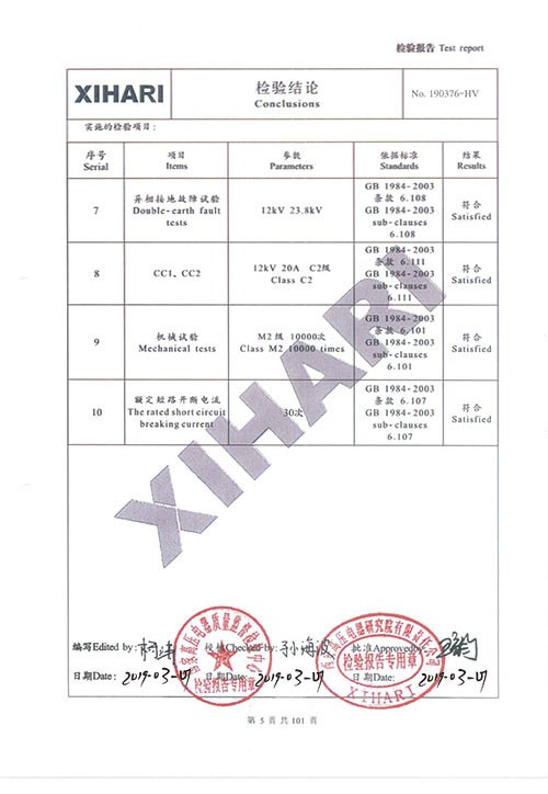 ZW32-12 检验报告-3